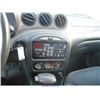 Image 11 : 2002 - PONTIAC GRAND AM//RESTORED SALVAGE TITLE