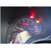 Image 12 : 2002 - PONTIAC GRAND AM//RESTORED SALVAGE TITLE