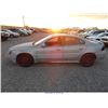 Image 7 : 2002 - PONTIAC GRAND AM//RESTORED SALVAGE TITLE