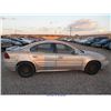 Image 8 : 2002 - PONTIAC GRAND AM//RESTORED SALVAGE TITLE
