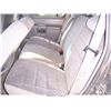 Image 12 : 1998 - FORD EXPLORER