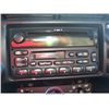 Image 13 : 1998 - FORD EXPLORER