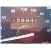Image 14 : 1998 - FORD EXPLORER