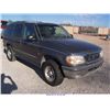 Image 1 : 1998 - FORD EXPLORER