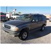 Image 2 : 1998 - FORD EXPLORER