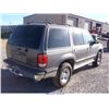 Image 4 : 1998 - FORD EXPLORER