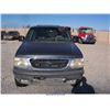 Image 5 : 1998 - FORD EXPLORER