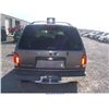 Image 6 : 1998 - FORD EXPLORER