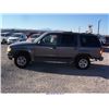 Image 7 : 1998 - FORD EXPLORER