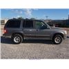 Image 8 : 1998 - FORD EXPLORER
