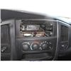 Image 10 : 2005 - DODGE RAM