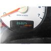 Image 11 : 2005 - DODGE RAM