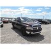 Image 1 : 2005 - DODGE RAM