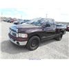 Image 2 : 2005 - DODGE RAM