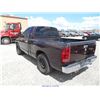 Image 3 : 2005 - DODGE RAM