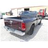 Image 4 : 2005 - DODGE RAM