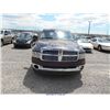 Image 5 : 2005 - DODGE RAM