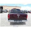 Image 6 : 2005 - DODGE RAM