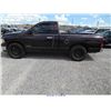 Image 7 : 2005 - DODGE RAM