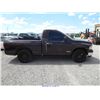 Image 8 : 2005 - DODGE RAM