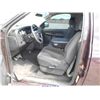 Image 9 : 2005 - DODGE RAM