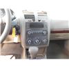 Image 12 : 2006 - CHEVROLET MALIBU