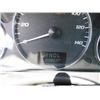 Image 13 : 2006 - CHEVROLET MALIBU