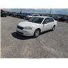 Image 2 : 2006 - CHEVROLET MALIBU