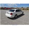 Image 4 : 2006 - CHEVROLET MALIBU