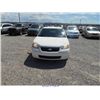 Image 5 : 2006 - CHEVROLET MALIBU