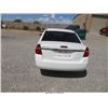 Image 6 : 2006 - CHEVROLET MALIBU