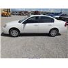 Image 7 : 2006 - CHEVROLET MALIBU