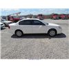 Image 8 : 2006 - CHEVROLET MALIBU