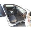 Image 9 : 2006 - CHEVROLET MALIBU