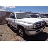 Image 1 : 2000 - DODGE RAM