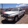 Image 2 : 2000 - DODGE RAM
