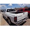 Image 3 : 2000 - DODGE RAM