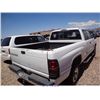 Image 4 : 2000 - DODGE RAM