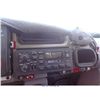 Image 5 : 2000 - DODGE RAM