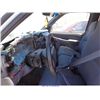 Image 6 : 2000 - DODGE RAM