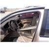 Image 6 : 1995 - LEXUS GS300