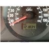 Image 10 : 2002 - KIA UNKNOWN