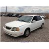 Image 2 : 2002 - KIA UNKNOWN