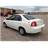 Image 3 : 2002 - KIA UNKNOWN