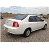 Image 4 : 2002 - KIA UNKNOWN