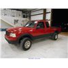 Image 2 : 2001 - FORD RANGER
