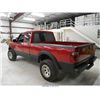 Image 3 : 2001 - FORD RANGER