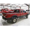 Image 4 : 2001 - FORD RANGER