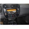 Image 5 : 2001 - FORD RANGER