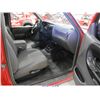 Image 6 : 2001 - FORD RANGER